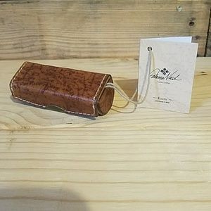 patricia nash lipstick case